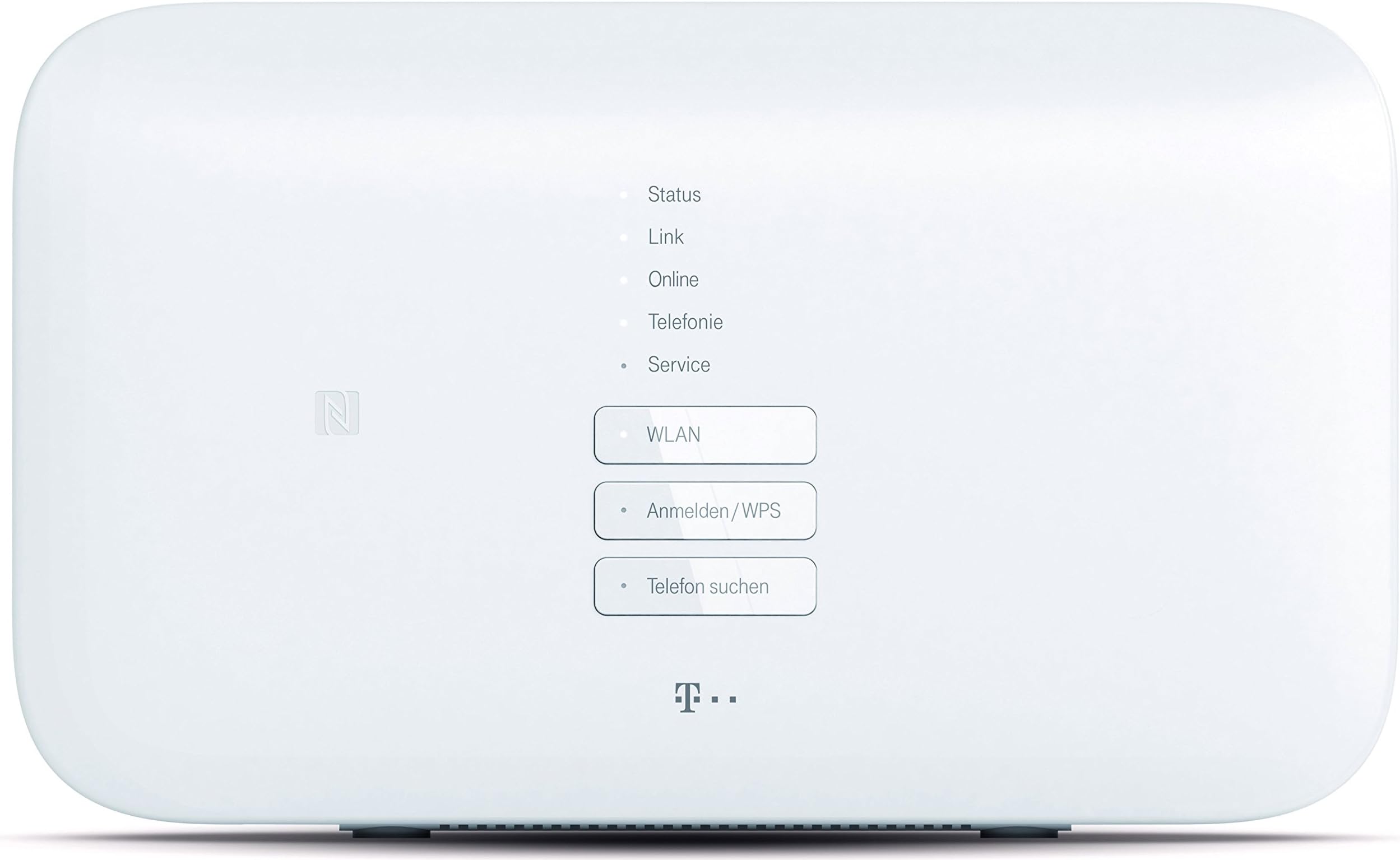 Telekom 40359891 Speedport Router W 925V weiß Amazon.de Computer