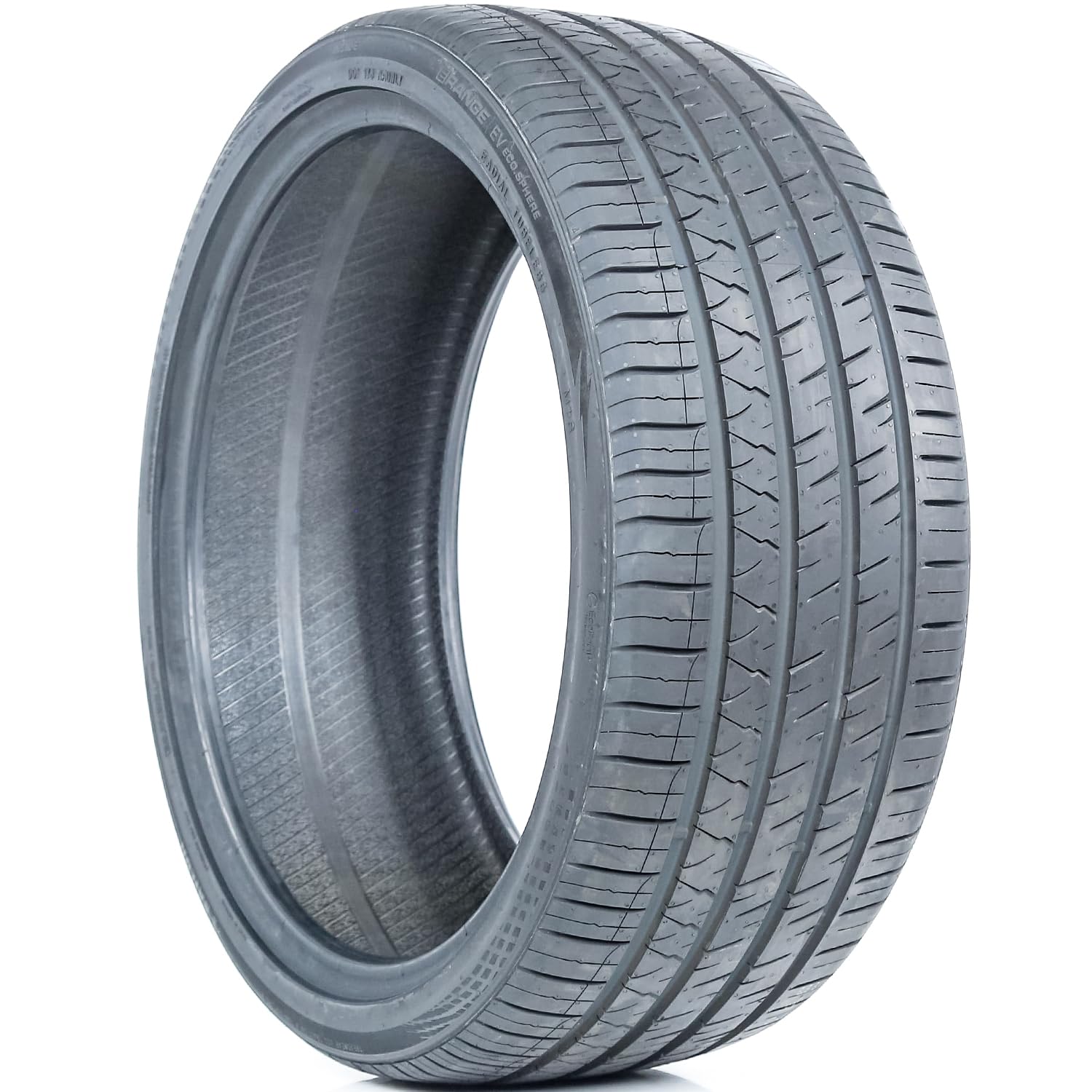275/35R21 2本　8分山　22年製造　コンチネンタル 275/35R21 2本 8分山 22年製造 コンチネンタル - メルカリ