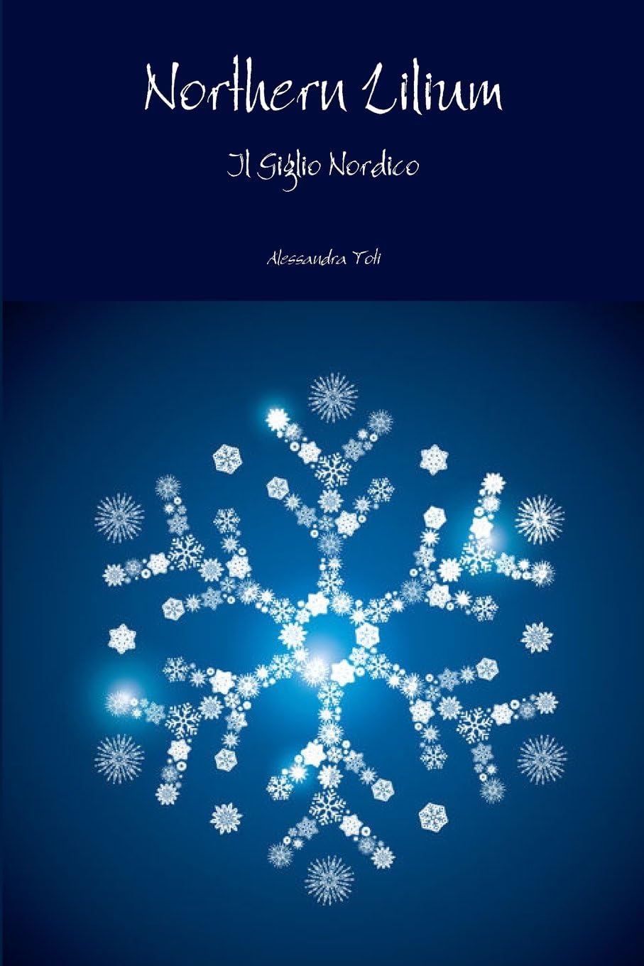 Northern Lilium - Il Giglio Nordico