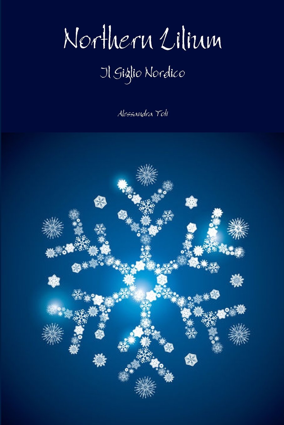 Northern Lilium - Il Giglio Nordico