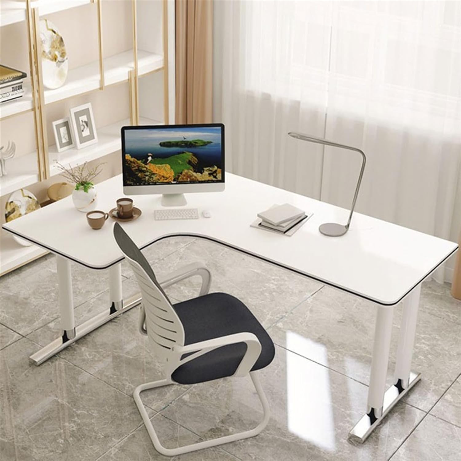 釣崎清隆「THE DEAD」&「THE LIVING」 ケース付2冊セット 釣崎清隆