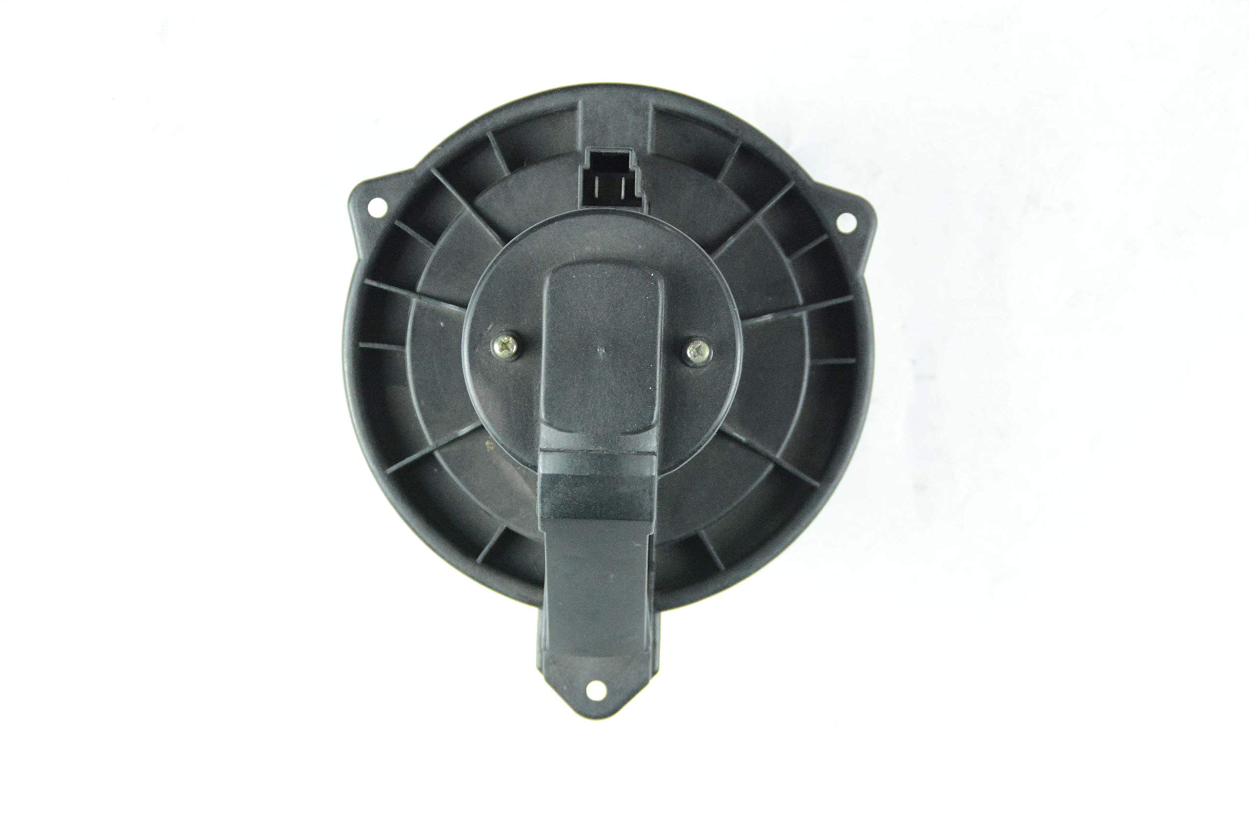 Las mejores ofertas en Motores soplador para Jeep Grand Cherokee | eBay