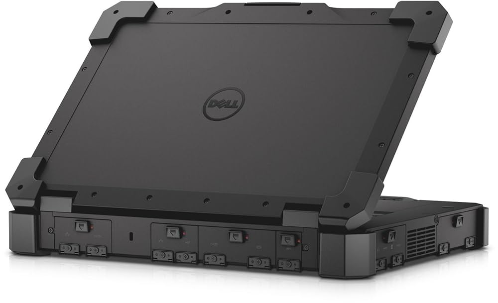 DELL - core i5 ビデオ通話も。在宅ワーク ノートパソコン Amazon.co.jp: 【整備済み品】デル ノートPC 5480 / 14型 / Win