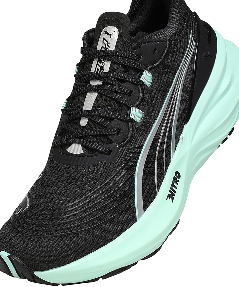 PUMA Scarpe Running Foreverrun Nitro 2 Wn Donna