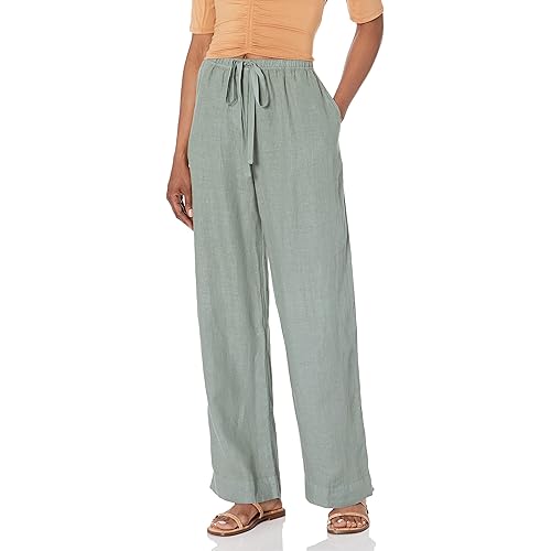 Velvet Women's Pico Pants