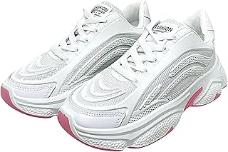 حذاء رياضي للنساء (559)