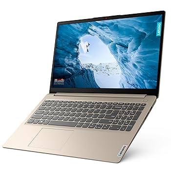 あきけんLenovo IdeaPad 15ALC7 /Ryzen7 Amazon.com: Lenovo IdeaPad 1 15ALC7 2023 Business Laptop