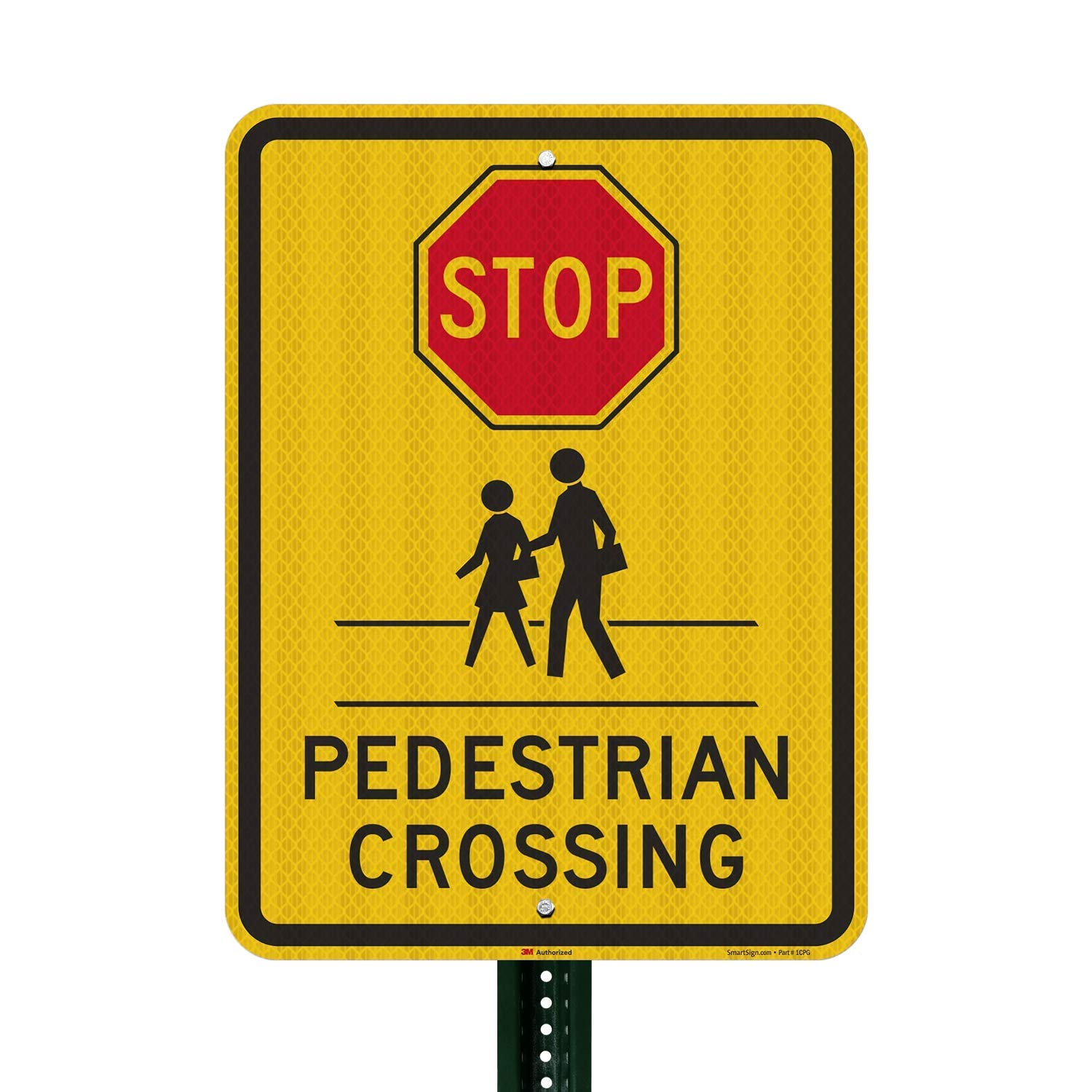 Amazon.com: SmartSign 