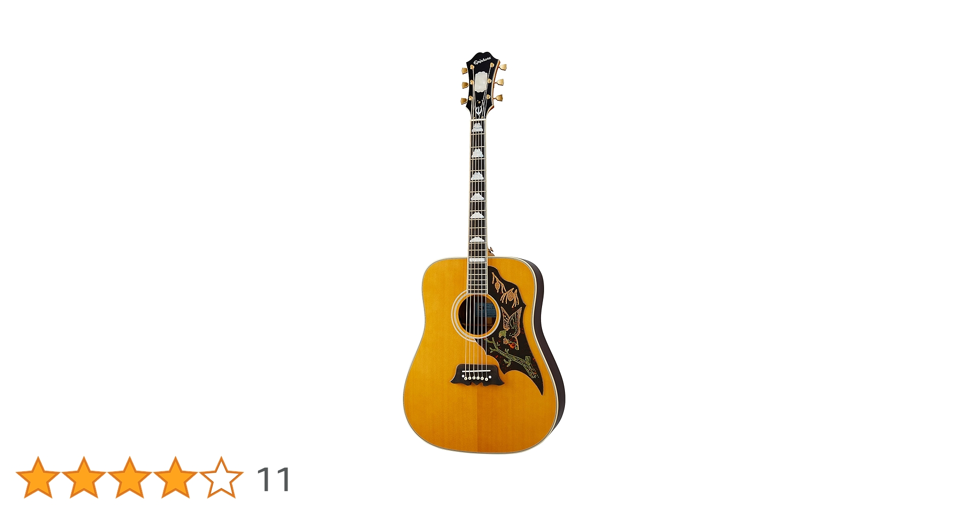 71hKIUllnbL.jpg_BO30,255,255,