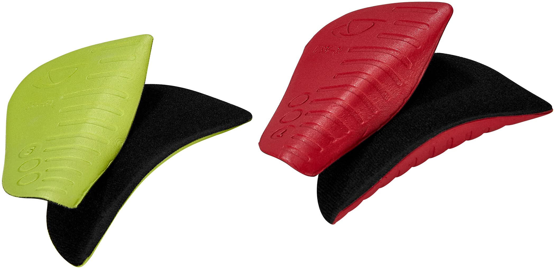 Amazon.com | Giro Empire W Womens Road Shoes - Black - Size 38