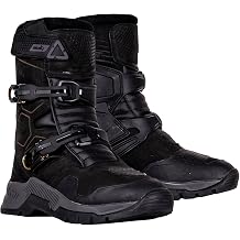 Leatt Boot ADV HydraDri 7.5 Short