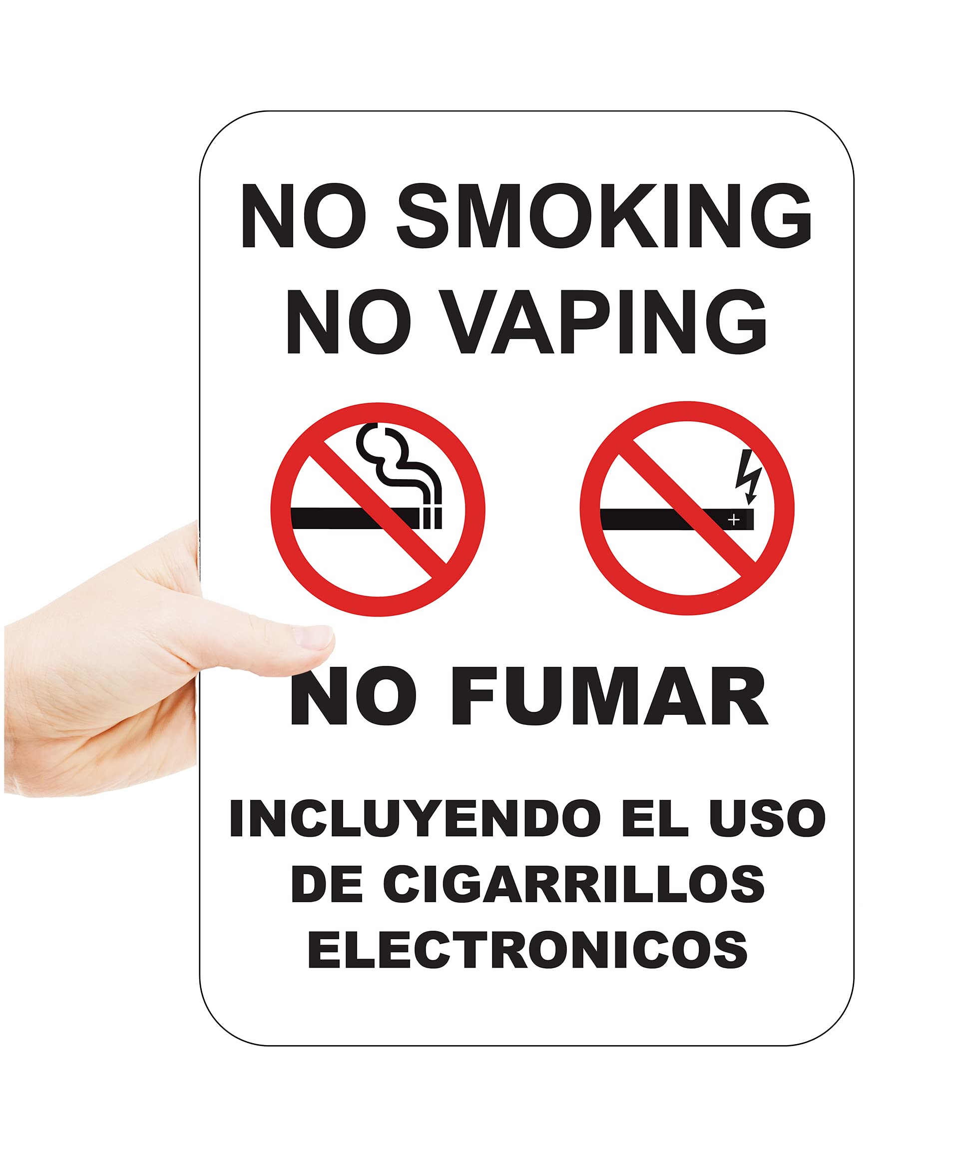elfbar elfa master akku Top 3 Disposable Vapes to Try in Spain This Winter 2024