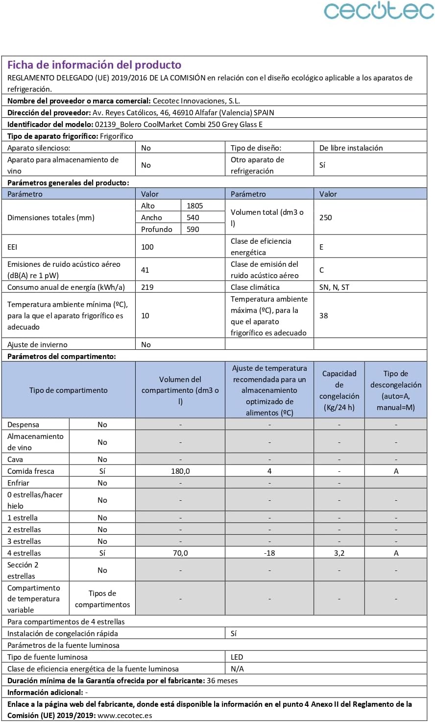 71hKJf9LgLL. AC SL1500