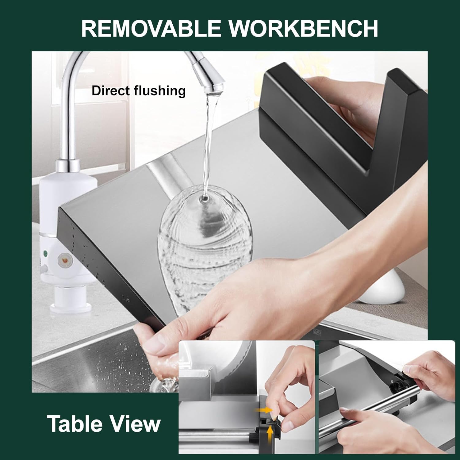 ダビド様専用中村俊輔セルティックPROSTASセット