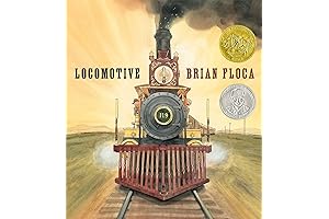 Learning To Listen And Follow Instructions Train Books For Kids 5-7 (Early...