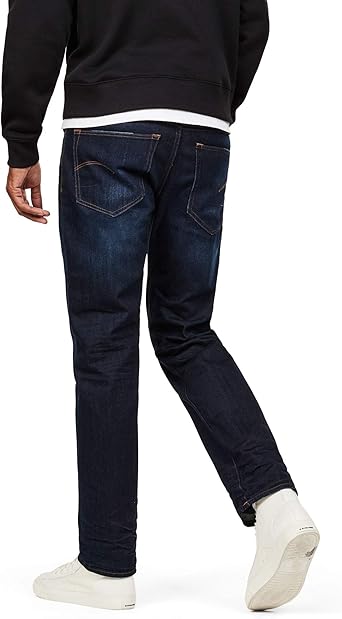 g star jeans 3301