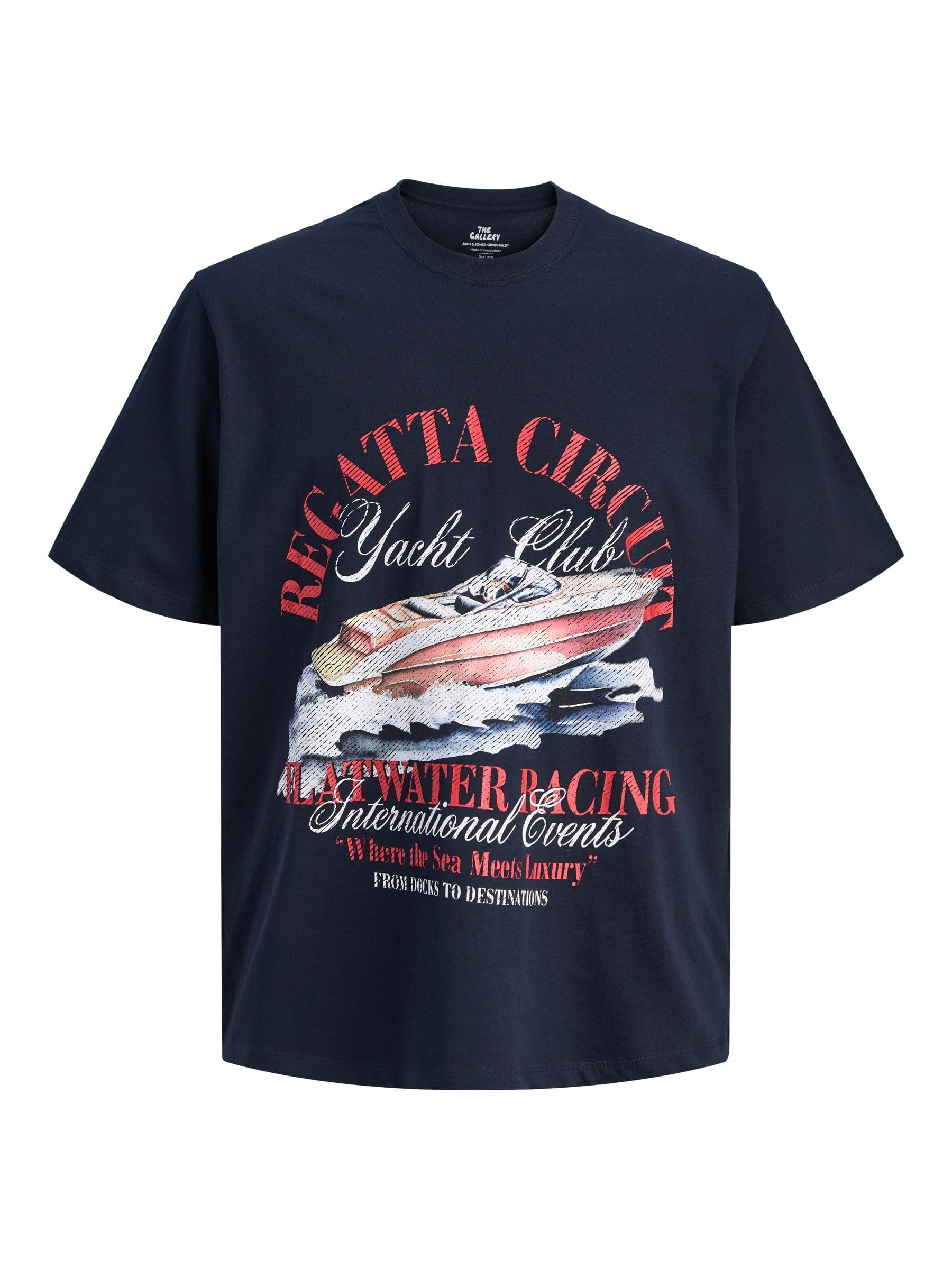 Mode von Amazon Fashion