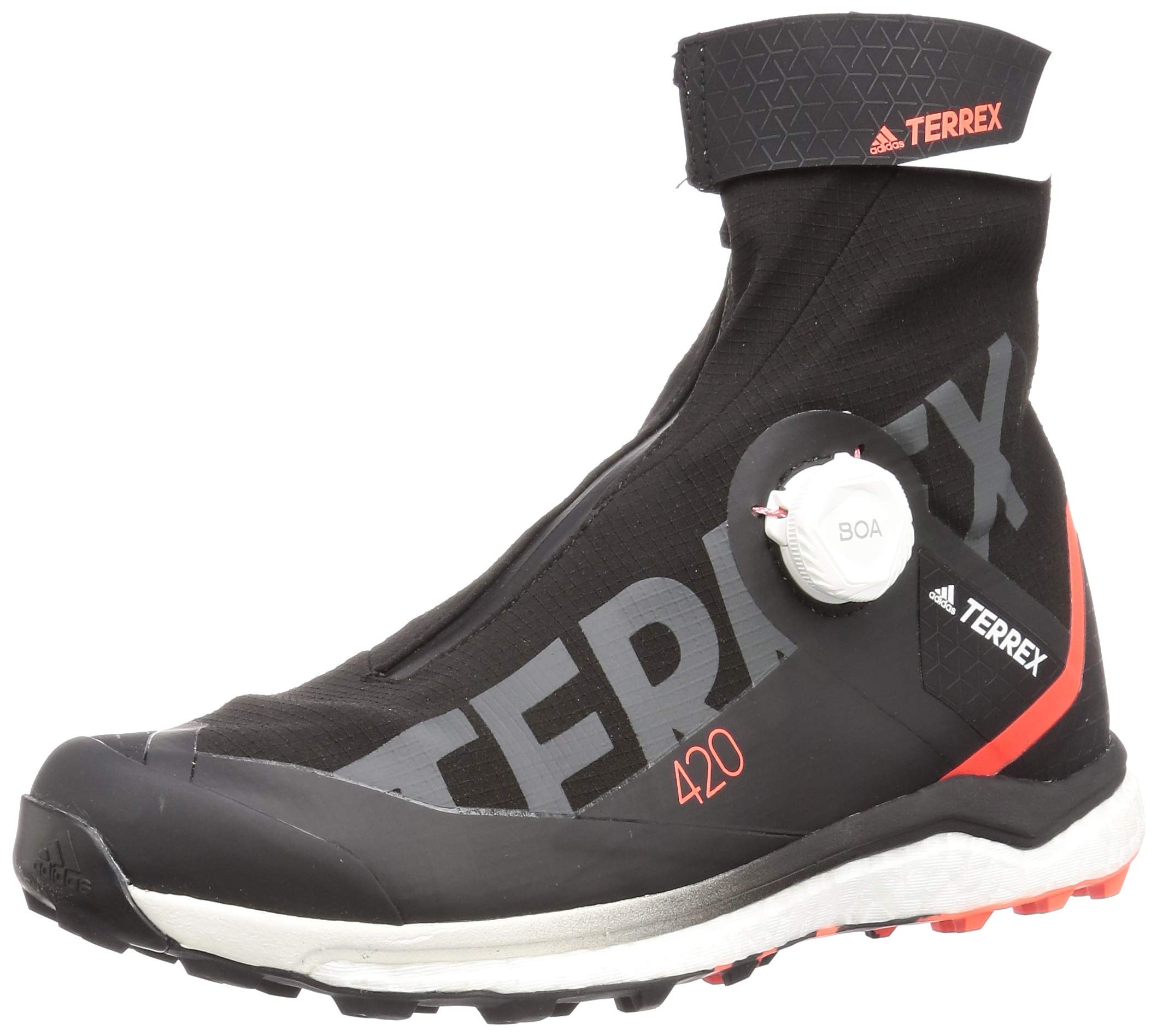 Nuevo Botas Adidas Ag | Compra Online a Precios Super Baratos