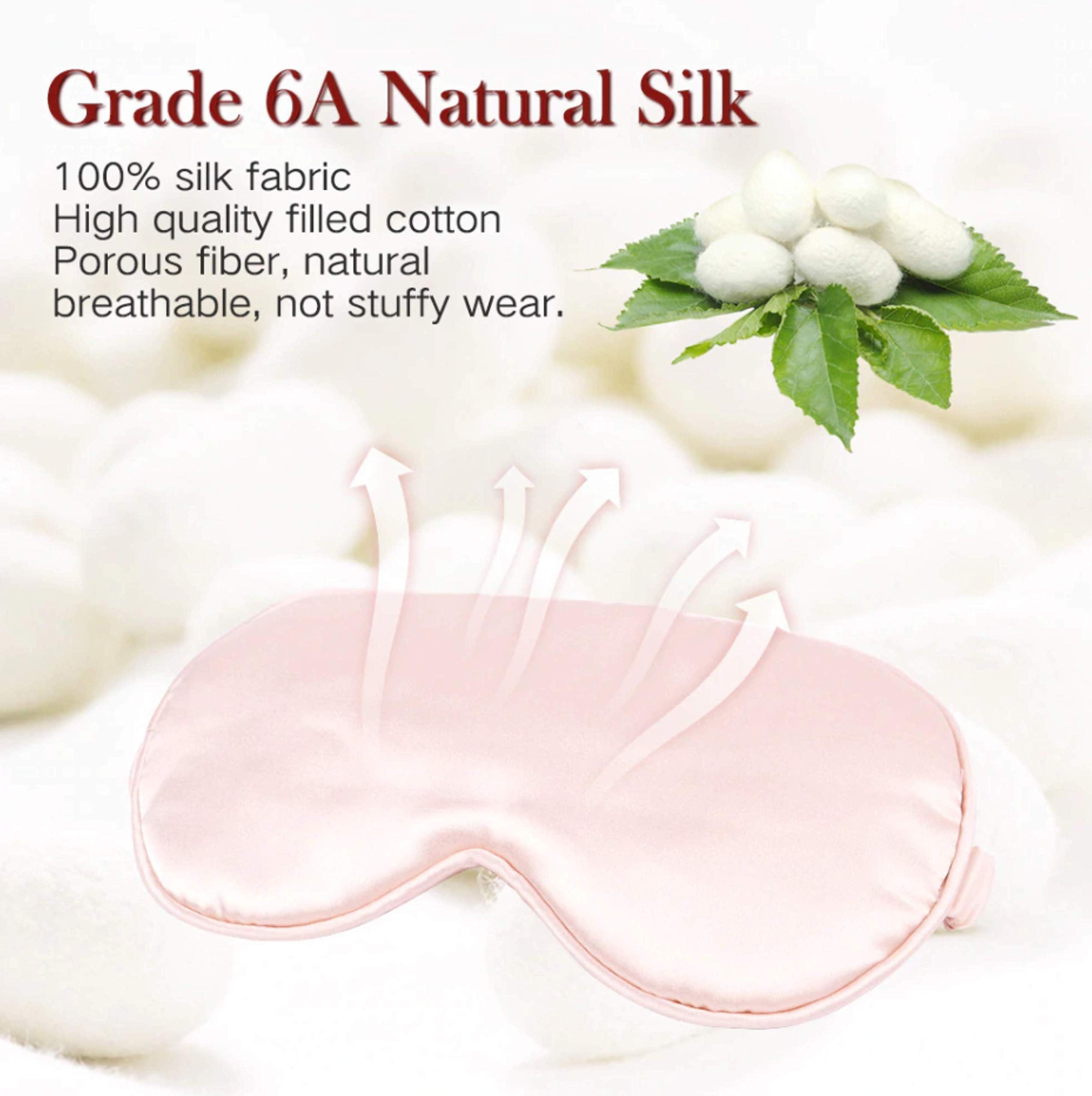 Wibra online shop - Slaapmaskers kopen? | Korting tot 36
