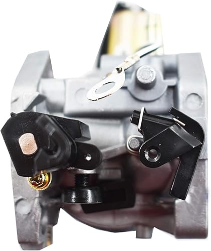 Miniatura 4 de munirater Carburador 951-05149 Reemplazo para MTD 4P90JUC 4P90MUD 4P90MUC 4P90JUE 420CC Motor Cub Cadet CC30 CC760ES 12AE76JU cortacésped