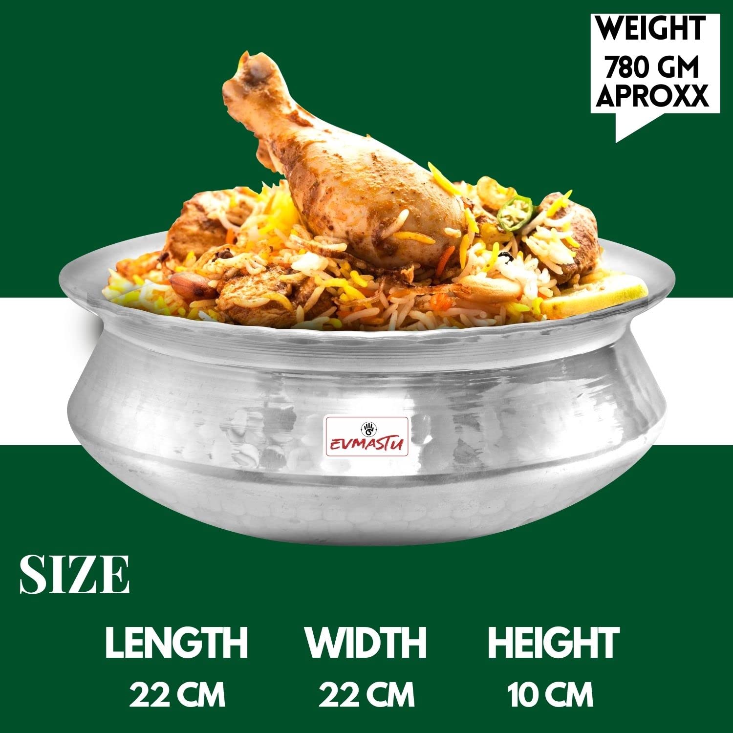 Hamma eshakda birin-ketin tugatdi Hamma eshakda birin-ketin tugatdi