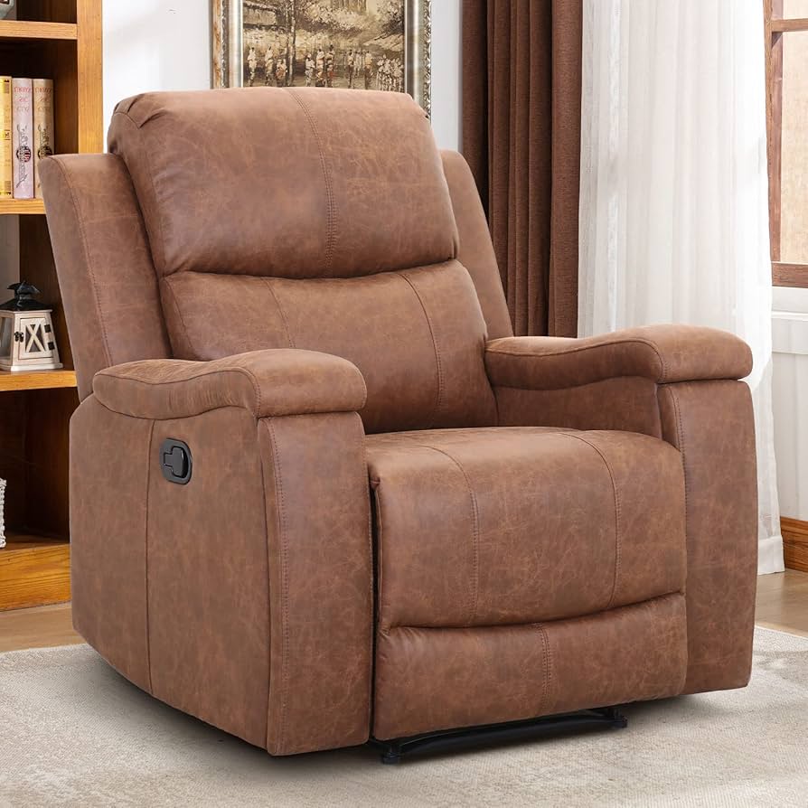 AS2OV - RECLINING LOW ROVER CHAIR＋MULTI CUSION Amazon.co.jp: AS2OV ASSOB 392100 RECLINING LOW ROVER CHAIR