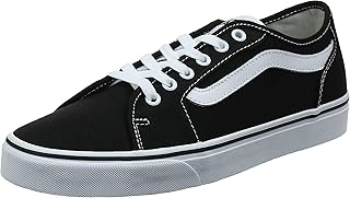 vans homme amazon