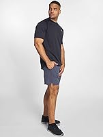 Vista 4 de Under Armour Tech 2.0 Camiseta de manga corta, para hombre