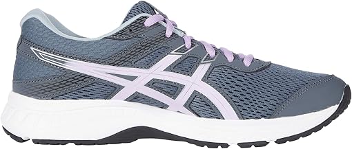 Carrier Grey/Lilac Tech