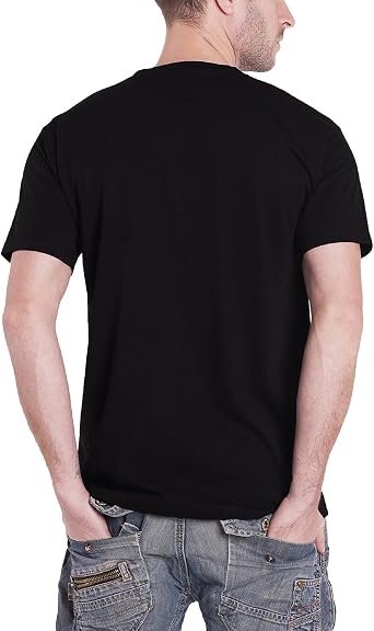 Pearl Jam T Shirt