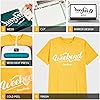 Product Photo 5