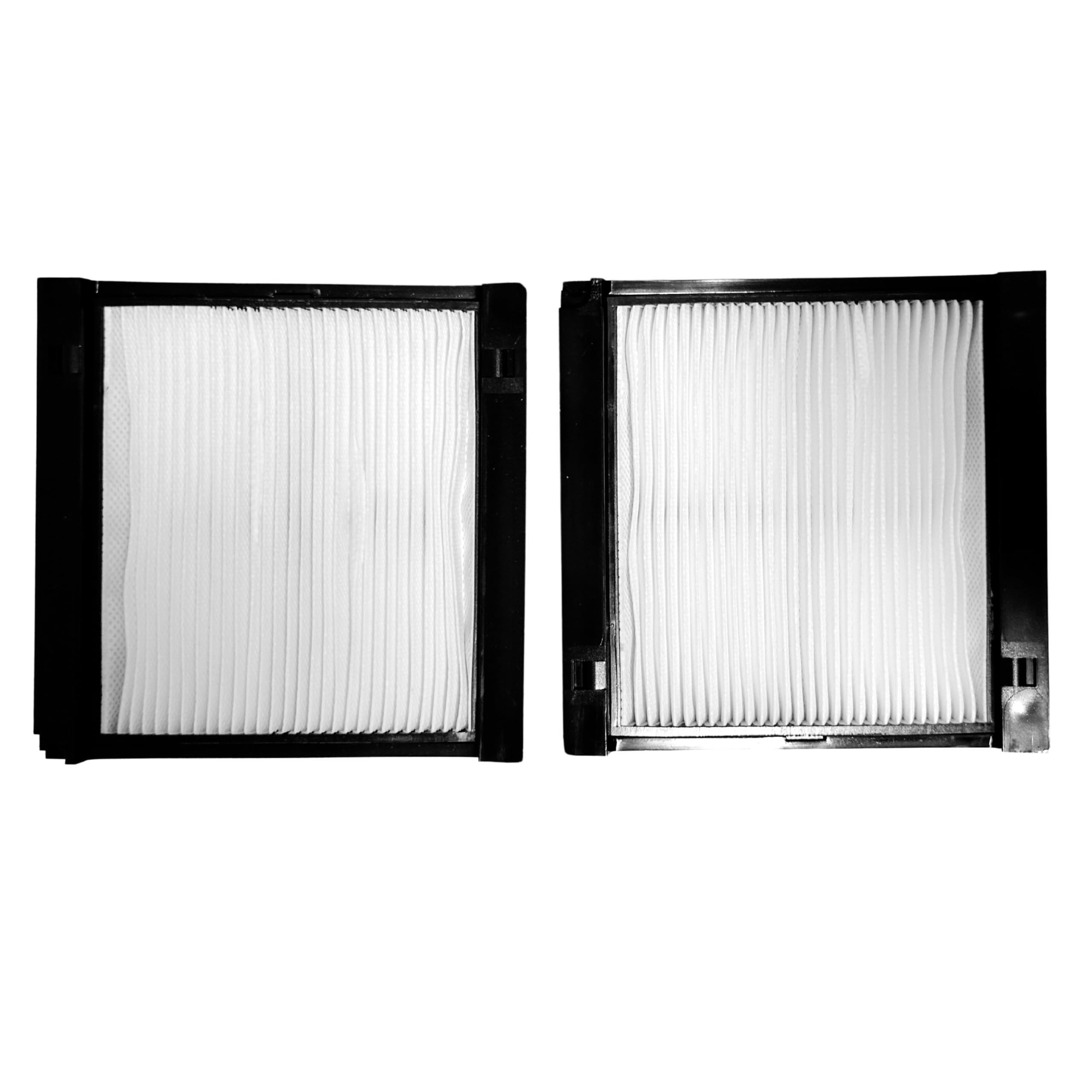 Filtre Ultra-Fin Robot Piscine Dolphin - Compatible S50, Proteus, Nautilus - 9991460-R1