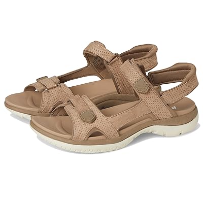 Dr. Scholl