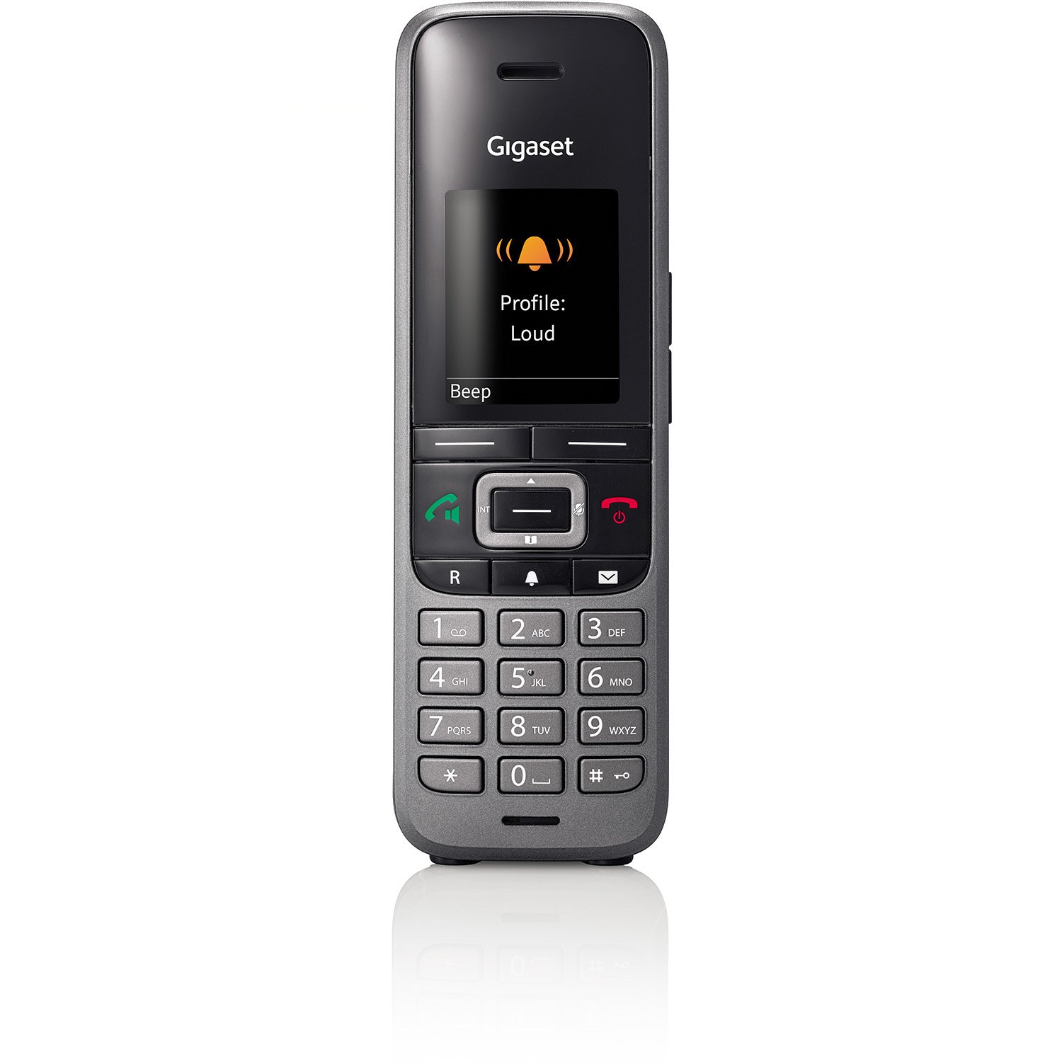 Gigaset S650H PRO