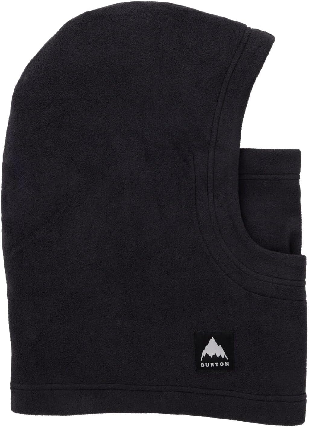Burton Youth Kids' Burke Hood Winter Face Mask
