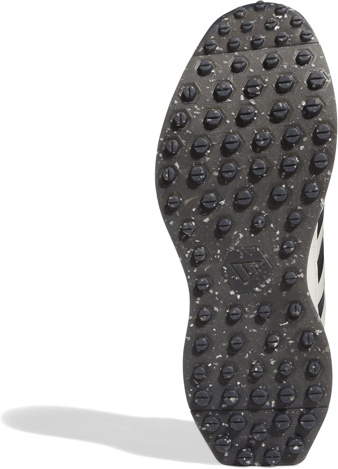 Adidas Mens S2g 24 Boa Spikeless Golf Shoes - Image 4