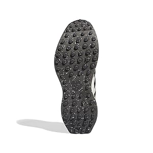 adidas Men's S2g Spikeless Boa 24 Golf Shoes