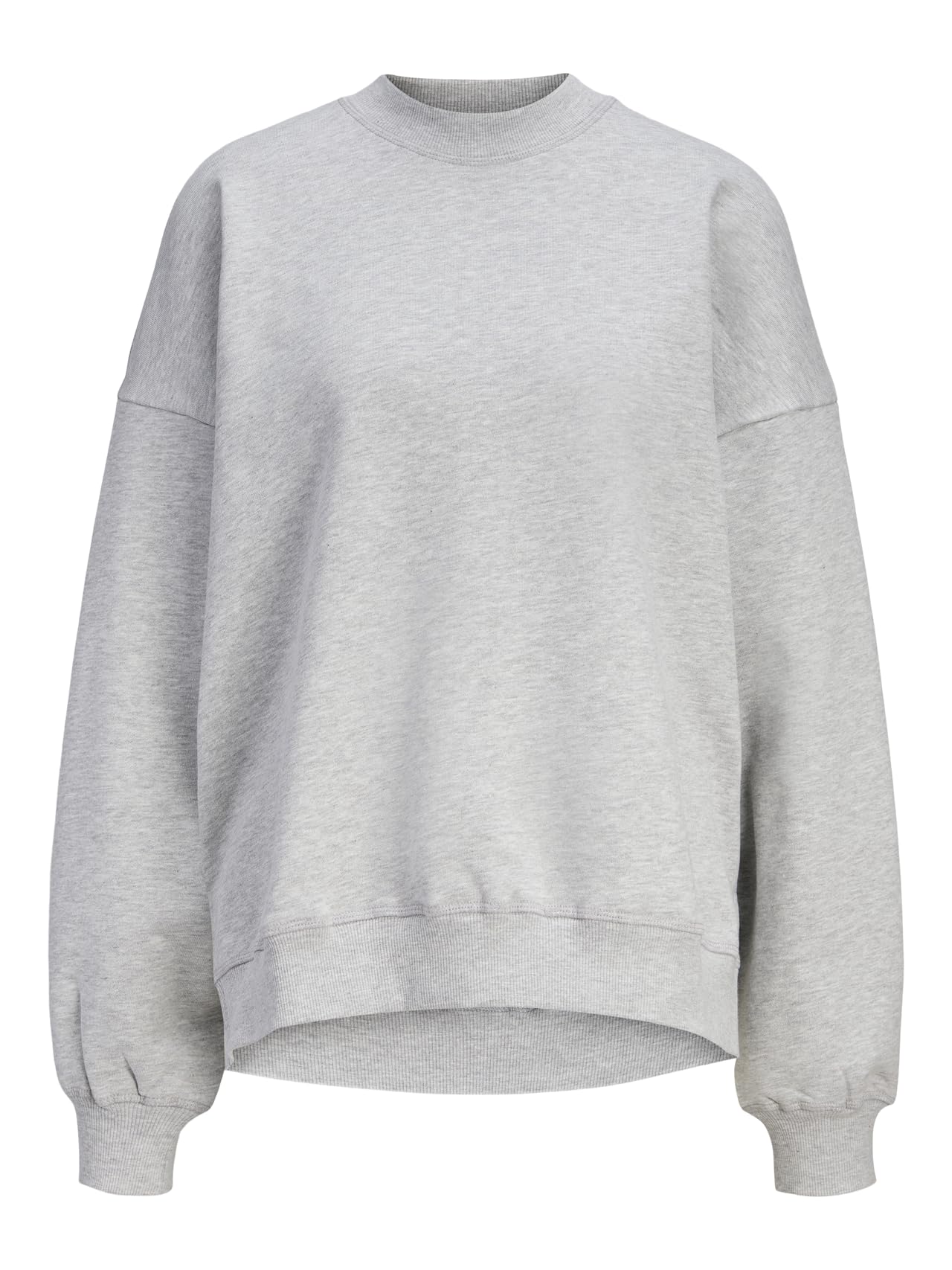 Mode von Jack&Jones