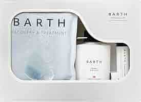 MOISTURE BATH 入浴剤セット　新品未使用 71hKQtUngGL._AC_SY200_QL15_.jpg