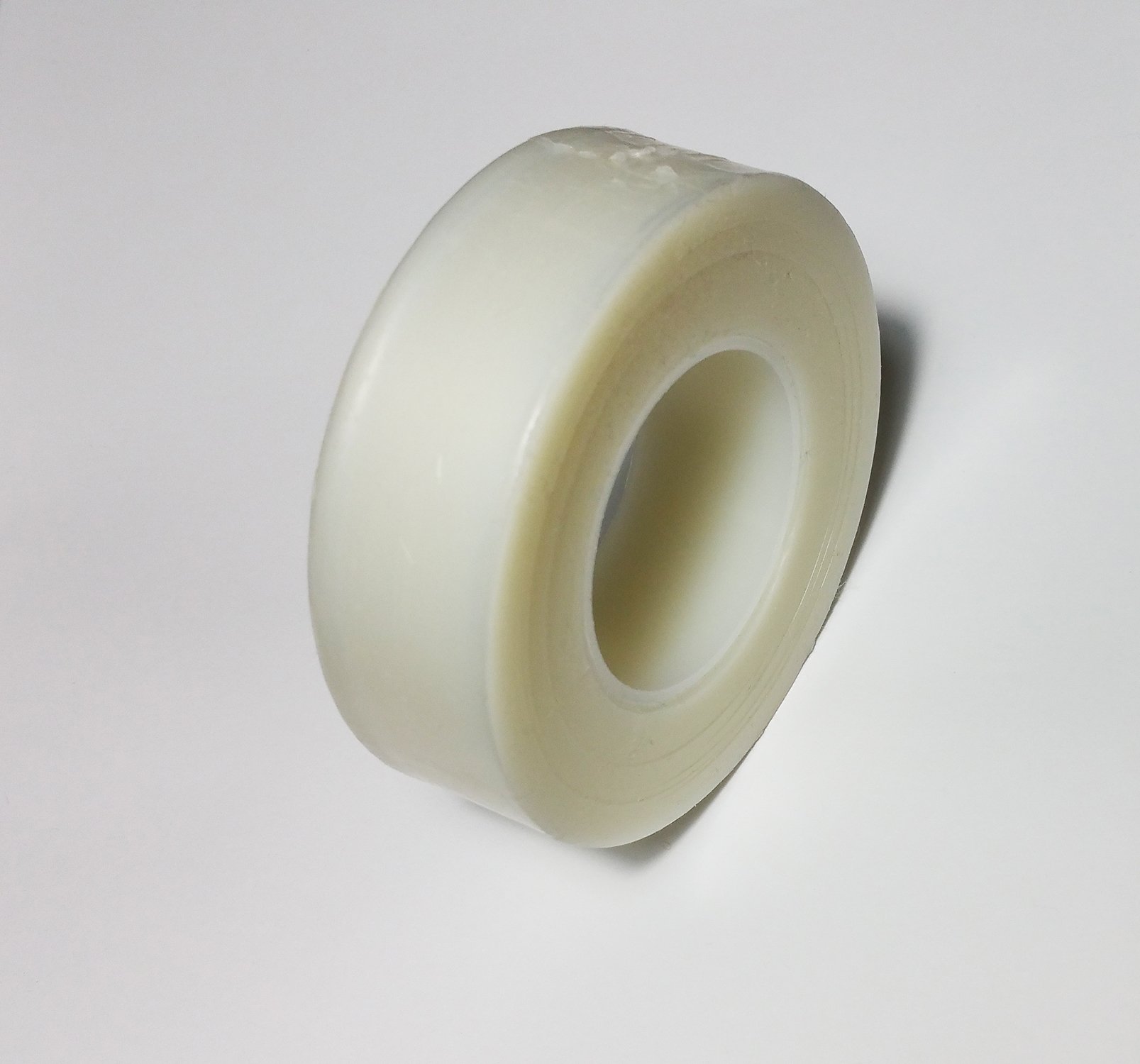 Parafilm Nursery Grafting Tape (NOT BOX) - 1 Roll (1'wide X 1080'long)