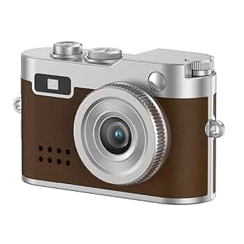 Amazon.co.jp: SIGHTRON サイトロン デジタルトイカメラ