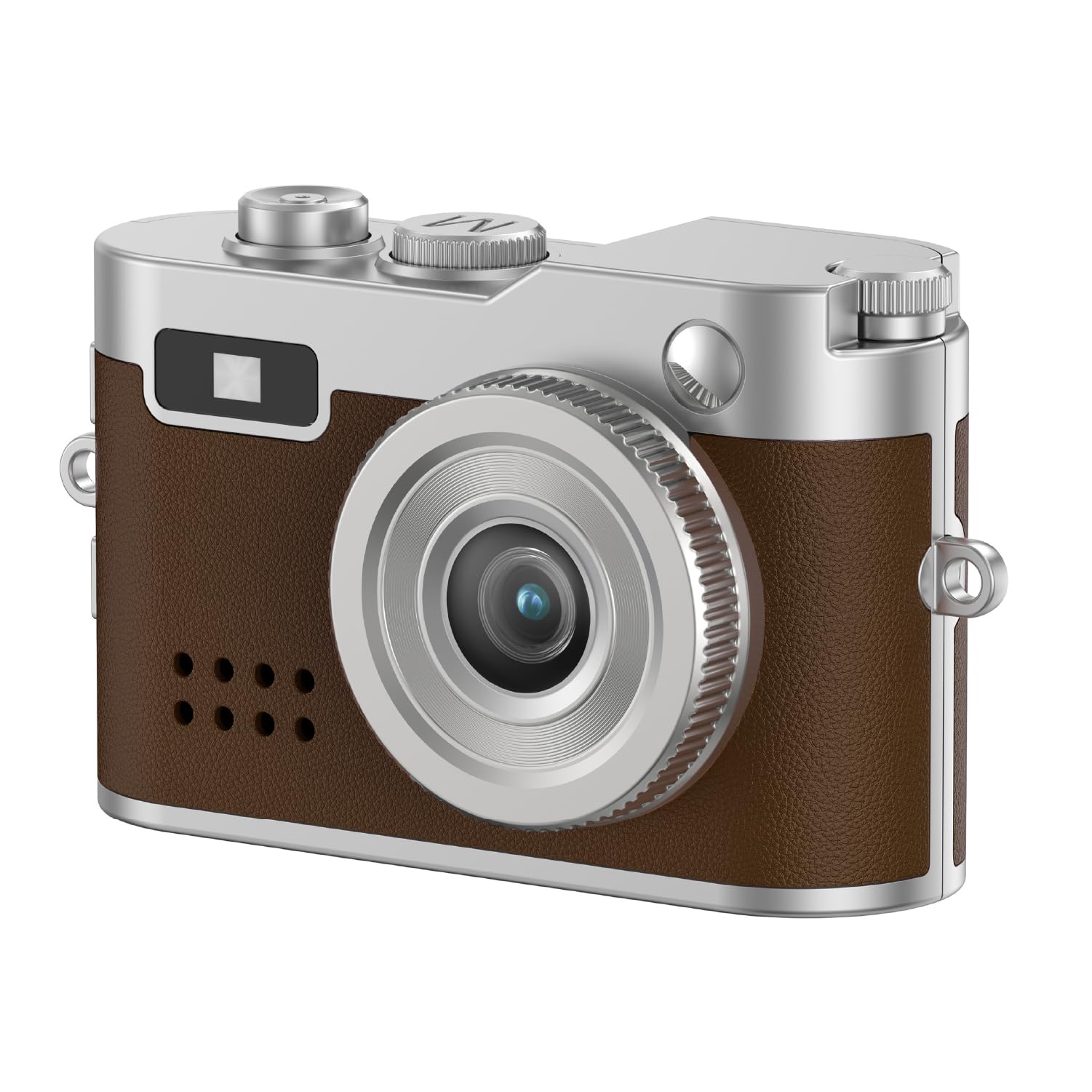 たデジカメ3点セット 動作品】Panasonic LUMIX DMC-ZX3 コンデジ デジカメ - メルカリ