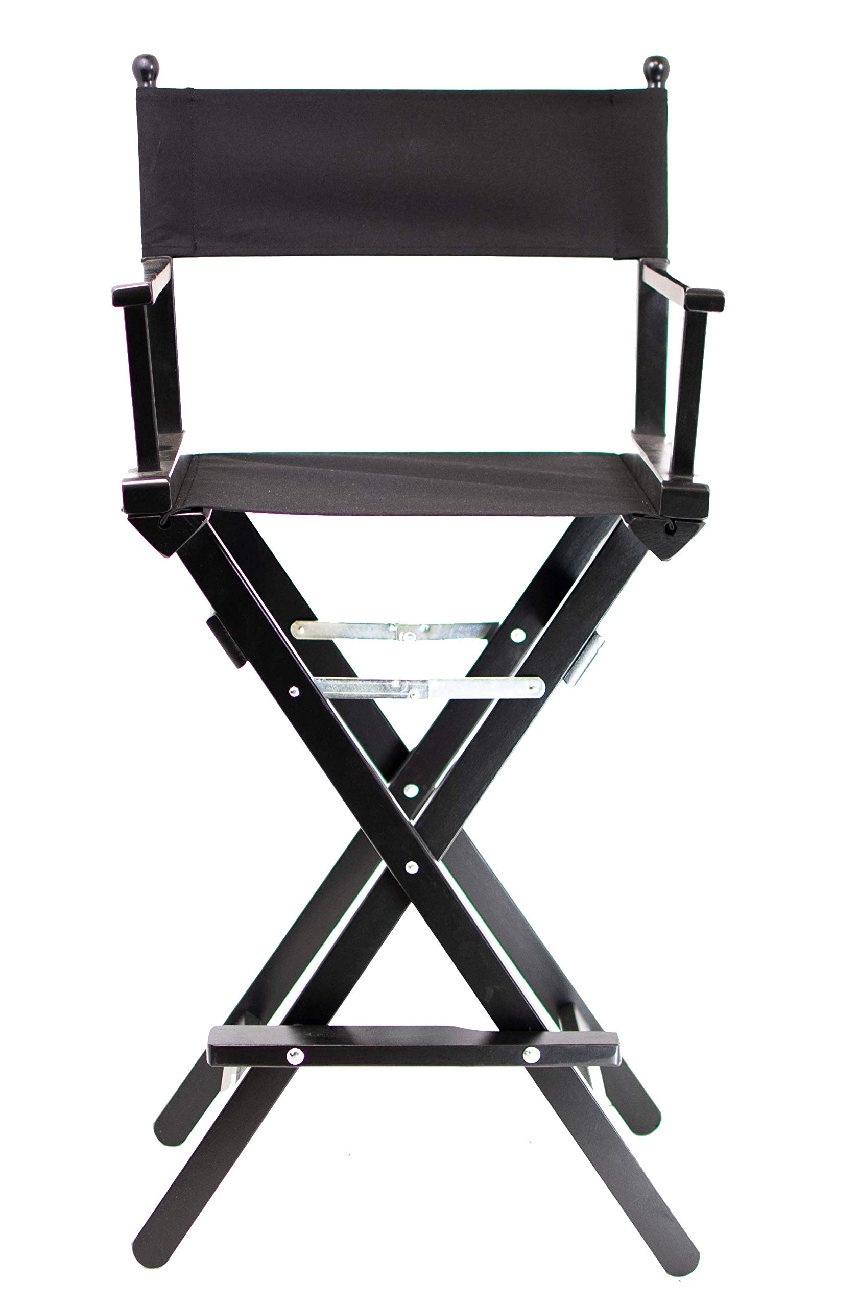 ZStyle Silla taburete sillón maquillaje director maquillaje directora silla de diseño de uñas