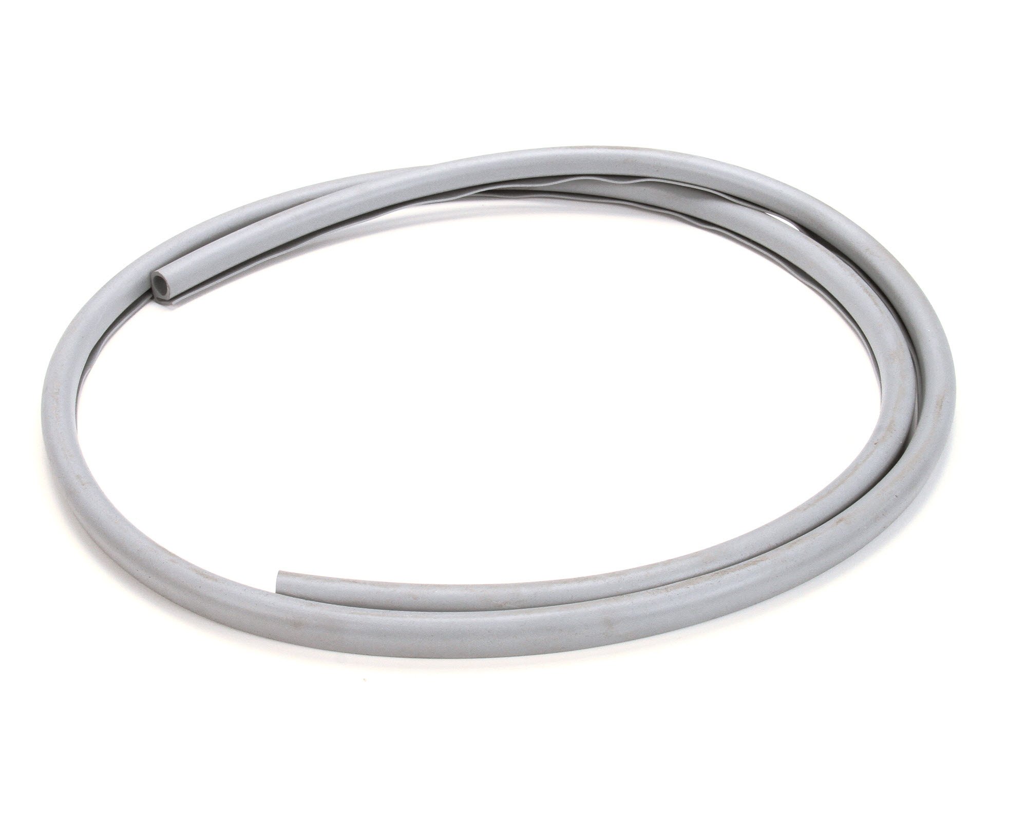 72602-24-3 Lbc Bakery Equipment LRO Door Gasket/Sides, Gray