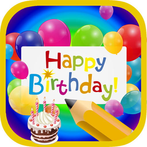 Biglietti di buon compleanno