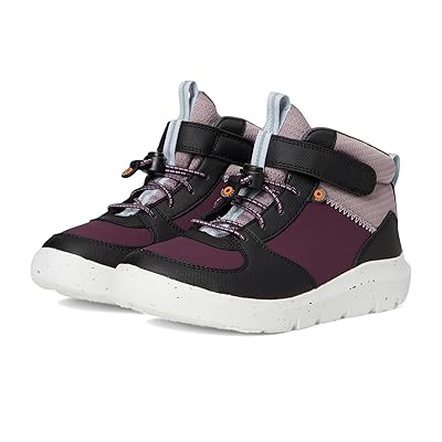Bogs Kids Skyline Kicker (Toddler/Little Kid/Big Kid) Kids Shoes Purple