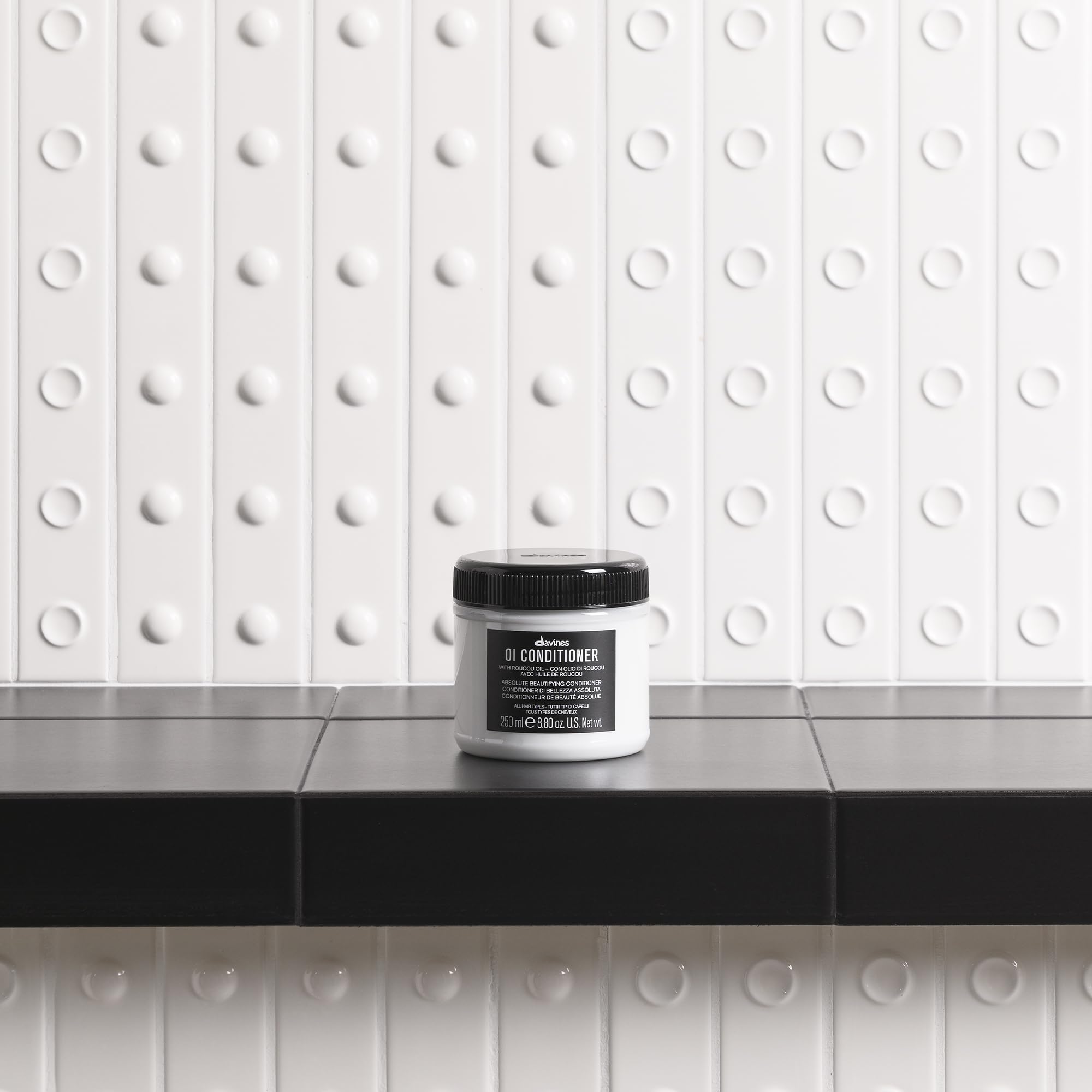 Davines Oi Condizionatore - 250 ml