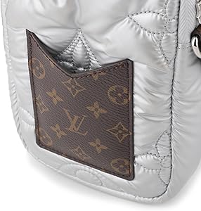 Amazon | [ルイヴィトン] ショルダーバッグ M81716 フォンポーチ