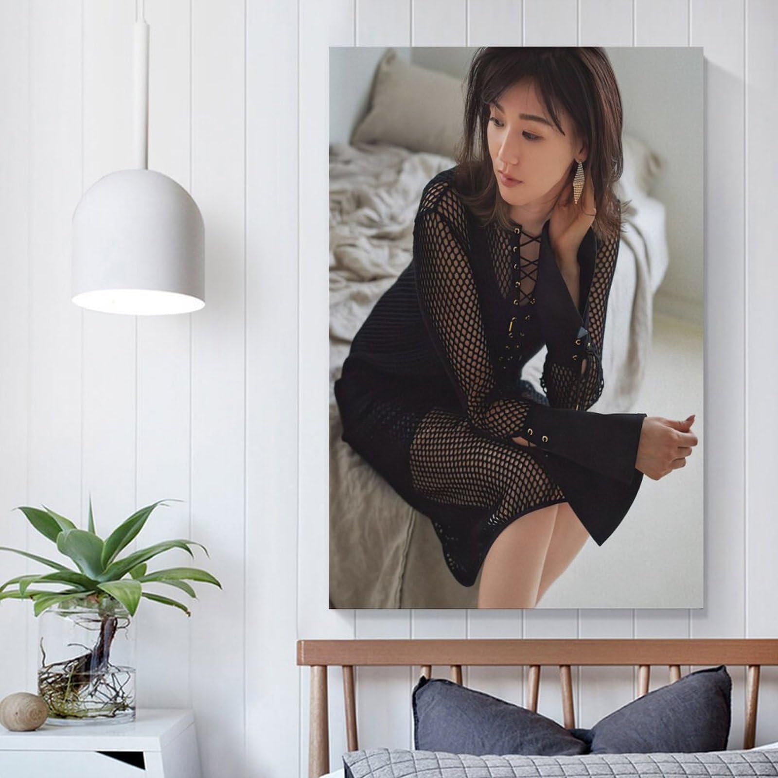 Amazon.co.jp: 栗原恵グラビア水着画像画像集女優・歌手・アイドル25