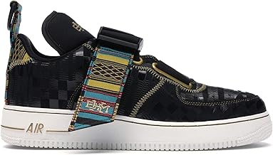 nike air force 1 utility size 6